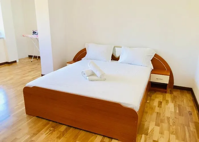 Joy City Stay George Enescu 12